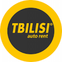 Rent Car Tbilisi | Rent a car from $19 Per Day | No deposit fee