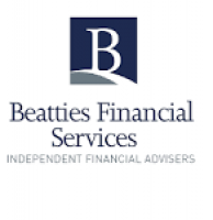 Beatties Financial Services - Financial Adviser in Liverpool ...