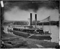 Steamboat - Wikipedia