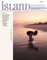 Island Review, April 2018 by NCCOAST - issuu