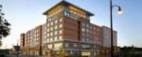 HOME - Concord HospitalityConcord Hospitality | Top Hotel ...
