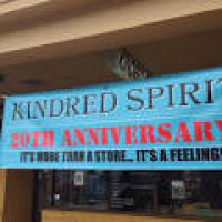 Kindred Spirit - 29 Photos & 14 Reviews - Herbs & Spices - 2354 E ...