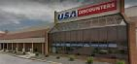 USA Discounters forced to pay Virginia millions over 'deceptive ...