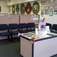 Omni Military Loans - Financial Services - 131 W Little Creek Rd ...