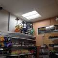 7-Eleven - 30 Photos - Convenience Stores - 4803 Powhatan Ave ...