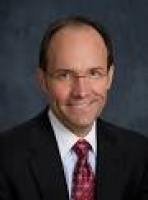Paul R. Hernandez | Norfolk Personal Injury Attorney