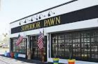 Superior Pawn Shop | Virginia Beach, Norfolk, Little Creek ...