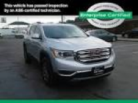 Enterprise Car Sales - Certified Used Cars, Trucks, SUVs for Sale ...
