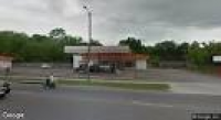 Gas Stations in Norfolk, VA | BP, Costco Photo Center, Exxon, Wawa ...