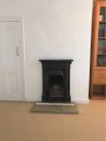 Norwich Stoves & Home Improvements - Fireplace Store - Norwich ...