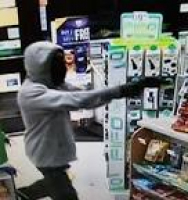 26 robbery cases could be connected in Norfolk, Portsmouth and ...