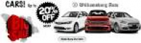 Williamsburg Chrysler Jeep Dodge Ram | New Chrysler, Jeep, Dodge ...