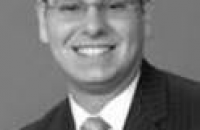 Edward Jones - Financial Advisor: Jason M Blanchard Williamsburg ...