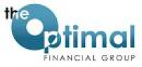 The Optimal Financial Group – An Elite Team of CPA's, Attorneys ...