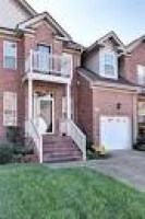 Wyndham Plantation, Williamsburg, VA Real Estate & Homes for Sale ...