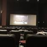 Movie Tavern Williamsburg - 42 Photos & 117 Reviews - Cinema ...