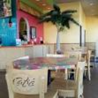 Tropical Smoothie Cafe - 19 Photos & 11 Reviews - Juice Bars ...