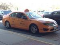 Fairfax Yellow Cab - 67 Reviews - Taxis - Fairfax, VA - Phone ...
