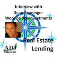 18 Sean Renninger, Woodbridge Investments – Ask A Fee Only ...