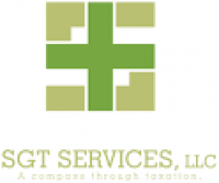 S.G.T. Financial & Tax Services | Woodbridge | Alexandria | DC ...