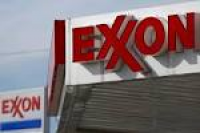 BlackRock Investors Refuse To Back Two Key Leaders At Exxon Mobil ...