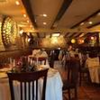 Bistro L'hermitage - 392 Photos & 301 Reviews - French - 12724 ...
