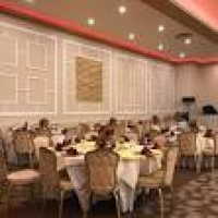 The Royal - 37 Photos - Venues & Event Spaces - 6355 Rolling Rd ...