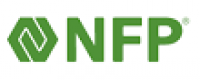 NFP Acquires Associated Insurance Centers, LLC
