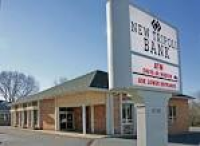New Tripoli Bank planning Lehigh County expansion - Lehigh Valley ...