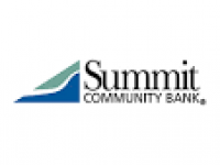 Summit Community Bank Monterey Branch - Monterey, VA