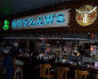 Outlaws Petersburg Reviews at Restaurant.com
