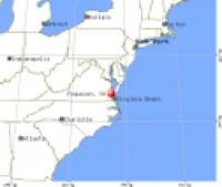 Poquoson, Virginia (VA 23662) profile: population, maps, real ...