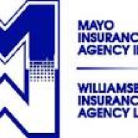 Mayo Insurance Agency Inc - Nationwide Insurance - Insurance ...