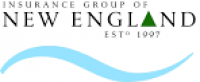 Insurance Group of New England - Home | Facebook