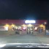 Citgo (Happy Shopper) (Now Closed) - Gas Station in Central ...