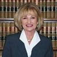 Norfolk Law Firm, Kellam, Pickrell, Cox & Anderson, P.C. | Janice ...