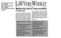 Alliance Legal Group, PLLC & The Law Offices Of Steve C Taylor News