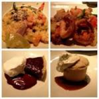 Stove, The Restaurant - 121 Photos & 137 Reviews - American (New ...