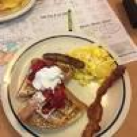 IHOP - 41 Photos & 17 Reviews - Breakfast & Brunch - 1001 ...