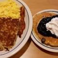IHOP - 30 Photos & 38 Reviews - American (Traditional) - 6200 ...