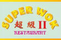 Super Wok II | Order Online | 5660 Portsmouth Blvd, Portsmouth, VA ...