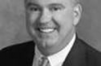 Edward Jones - Financial Advisor: Andrew D Owens Jr Pulaski, VA ...