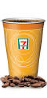 7-Eleven | Your Go-To Convenience Store for Food, Drinks, Fuel & More