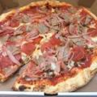 900 Degrees Brick Oven Pizza - 22 Photos & 61 Reviews - Pizza ...