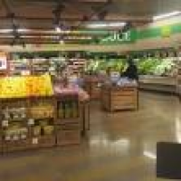 Food Lion Store 1414 - Delis - 9500 Crain Hwy, Upper Marlboro, MD ...