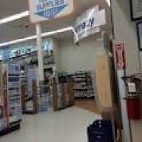 Walgreens - 24 Reviews - Drugstores - 13926 Lee Hwy, Centreville ...