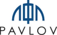 Pavlov Financial Planning - For globetrotters who call the U.S. home.