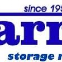Harris Rentals LLC - 10 Photos - Self Storage - 1225 W Main St ...