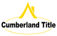 Cumberland Title | Portland Maine Title Services