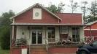 Midway Country Store & Deli, Rapidan - Restaurant Reviews, Phone ...